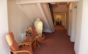 Restauracja Hotel Flisak